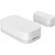 Умный датчик Aqara Door and Window Sensor T1 (DW-S03D)