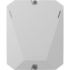 Ajax Hub BP (000050627)
