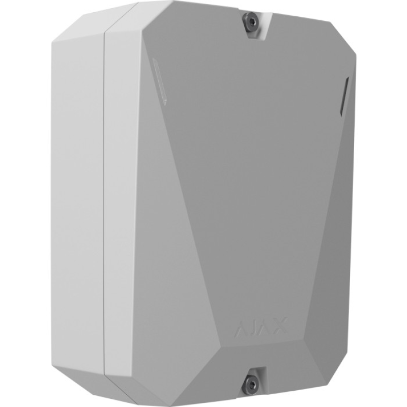 Ajax Hub BP (000050627)