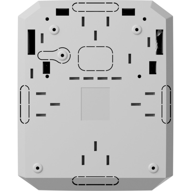 Ajax Hub BP (000050627)