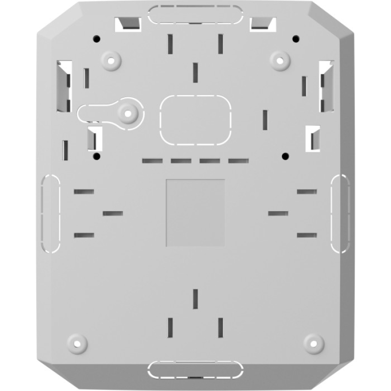 Ajax Hub BP (000050627)