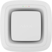 Умный датчик Ajax EN54 FireProtect Sounder white (000057178)