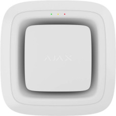 Розумний датчик Ajax EN54 FireProtect Sounder white (000057178)