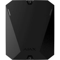 Ajax Hub BP (000050628)
