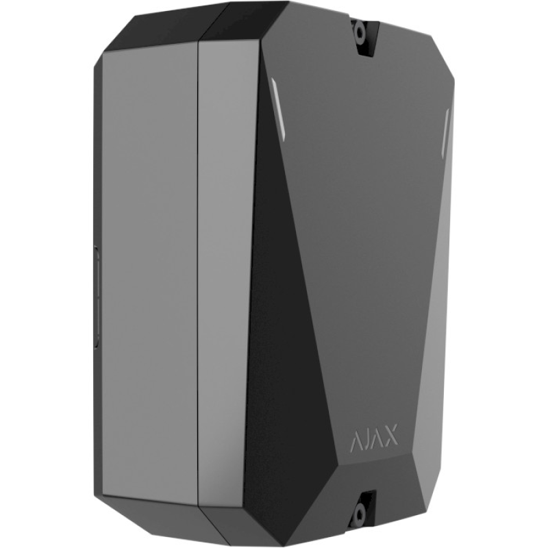 Ajax Hub BP (000050628)