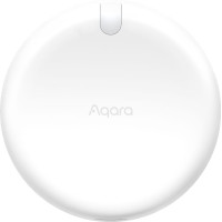 Розумний датчик Aqara Human Presence Sensor FP2 (RTCZCGQ12LM, PS-S02D)