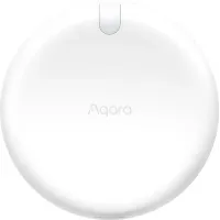 Умный датчик Aqara Human Presence Sensor FP2 (RTCZCGQ12LM, PS-S02D)