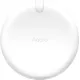 Умный датчик Aqara Human Presence Sensor FP2 (RTCZCGQ12LM, PS-S02D)
