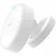 Умный датчик Aqara Human Presence Sensor FP2 (RTCZCGQ12LM, PS-S02D)