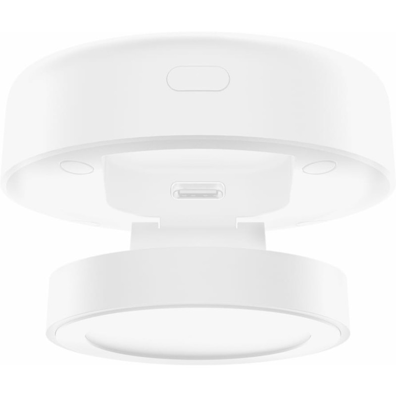 Розумний датчик Aqara Human Presence Sensor FP2 (RTCZCGQ12LM, PS-S02D)