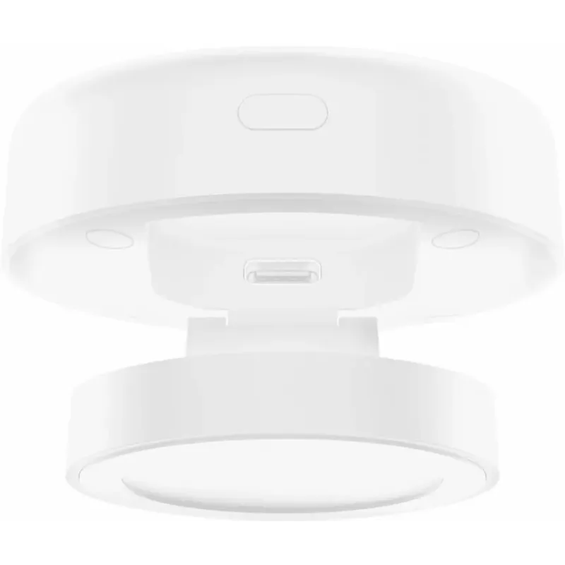 Умный датчик Aqara Human Presence Sensor FP2 (RTCZCGQ12LM, PS-S02D)