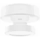 Умный датчик Aqara Human Presence Sensor FP2 (RTCZCGQ12LM, PS-S02D)