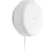 Умный датчик Aqara Human Presence Sensor FP2 (RTCZCGQ12LM, PS-S02D)