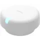 Умный датчик Aqara Human Presence Sensor FP2 (RTCZCGQ12LM, PS-S02D)
