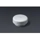 Умный датчик Aqara Human Presence Sensor FP2 (RTCZCGQ12LM, PS-S02D)