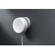 Умный датчик Aqara Human Presence Sensor FP2 (RTCZCGQ12LM, PS-S02D)