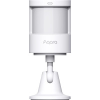 Розумний датчик Aqara Smart Motion Sensor P1 (MS-S02)
