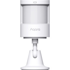 Розумний датчик Aqara Smart Motion Sensor P1 (MS-S02)