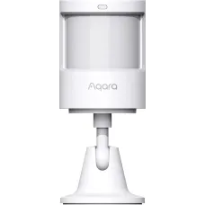 Умный датчик Aqara Smart Motion Sensor P1 (MS-S02)