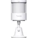 Умный датчик Aqara Smart Motion Sensor P1 (MS-S02)