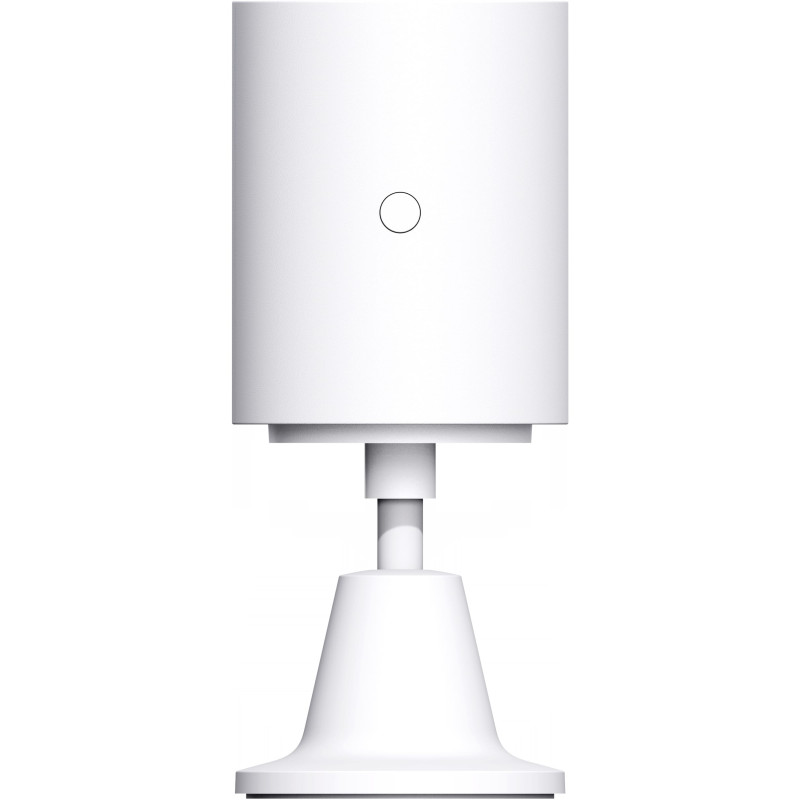 Розумний датчик Aqara Smart Motion Sensor P1 (MS-S02)