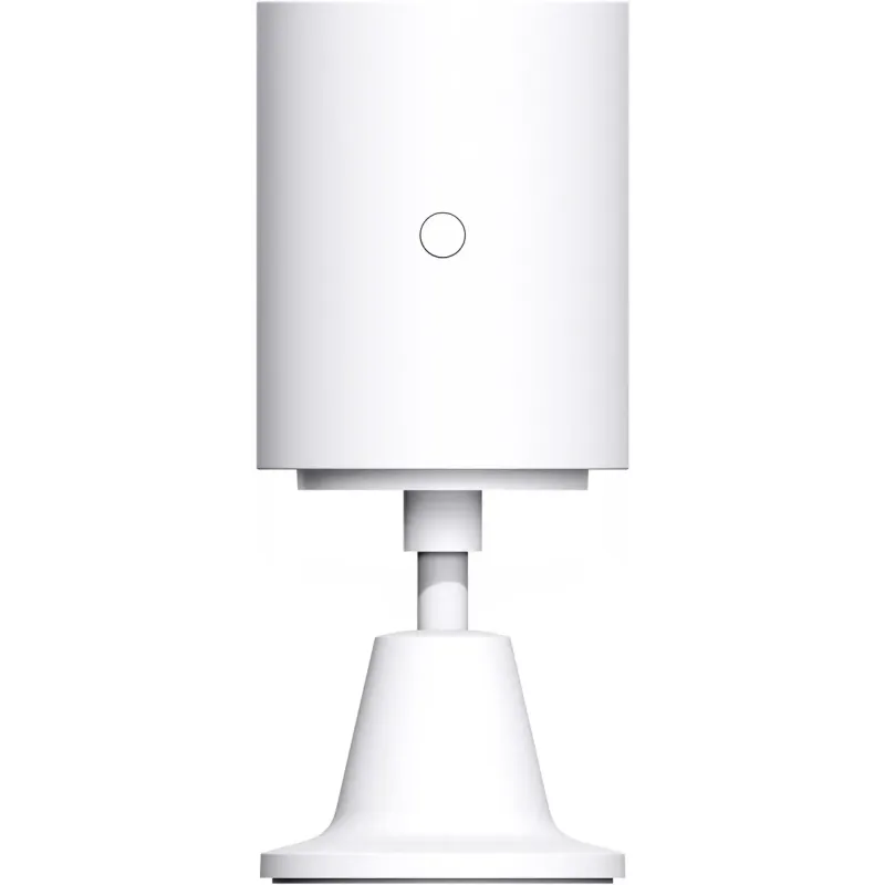 Умный датчик Aqara Smart Motion Sensor P1 (MS-S02)