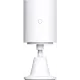 Умный датчик Aqara Smart Motion Sensor P1 (MS-S02)