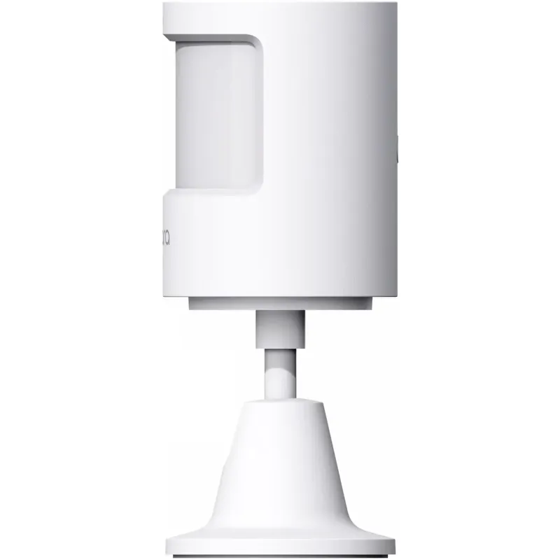 Умный датчик Aqara Smart Motion Sensor P1 (MS-S02)