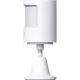 Умный датчик Aqara Smart Motion Sensor P1 (MS-S02)