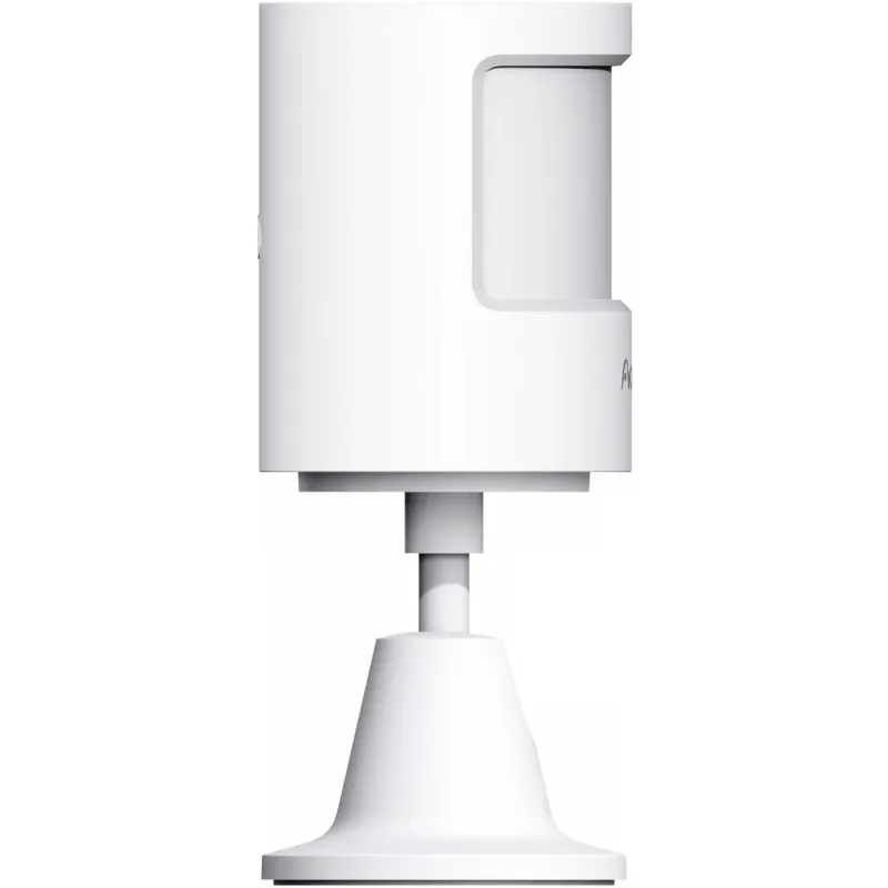 Умный датчик Aqara Smart Motion Sensor P1 (MS-S02)