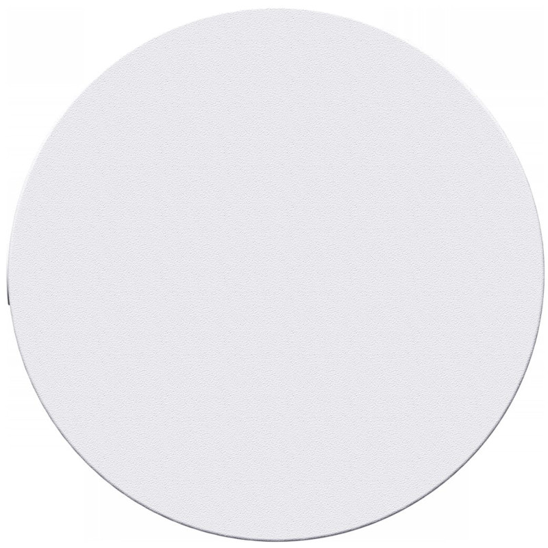 Розумний датчик Aqara Smart Motion Sensor P1 (MS-S02)