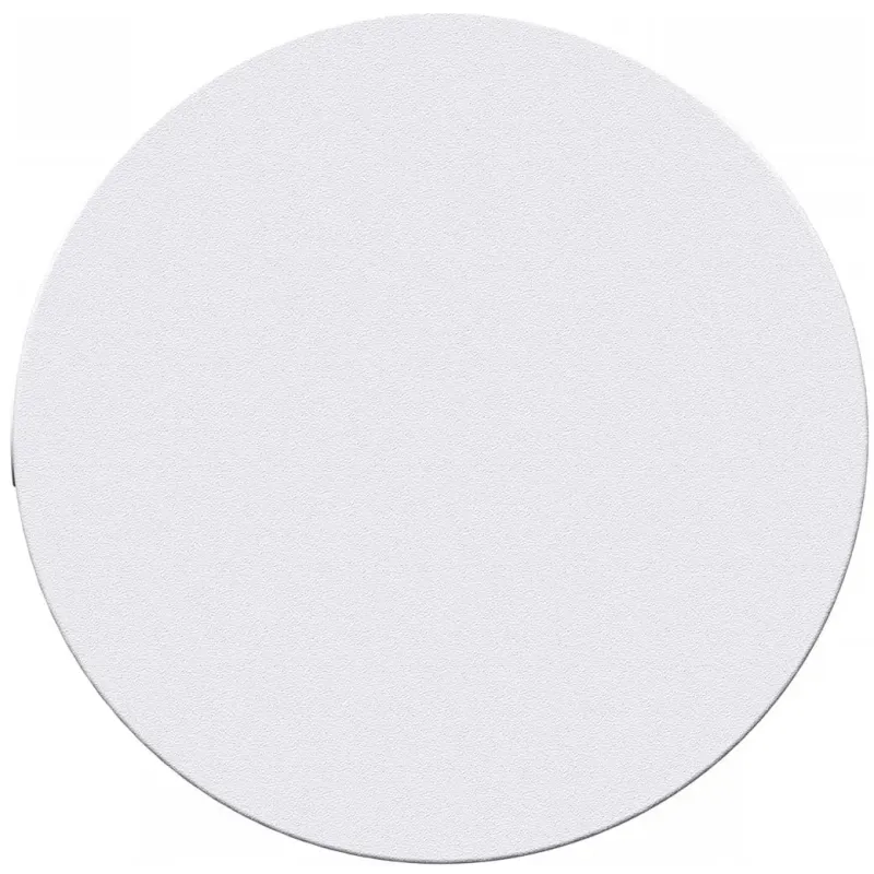 Умный датчик Aqara Smart Motion Sensor P1 (MS-S02)