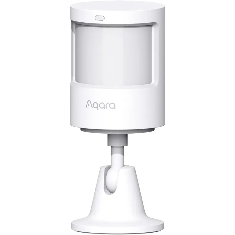 Умный датчик Aqara Smart Motion Sensor P1 (MS-S02)