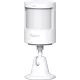 Умный датчик Aqara Smart Motion Sensor P1 (MS-S02)
