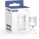 Умный датчик Aqara Smart Motion Sensor P1 (MS-S02)