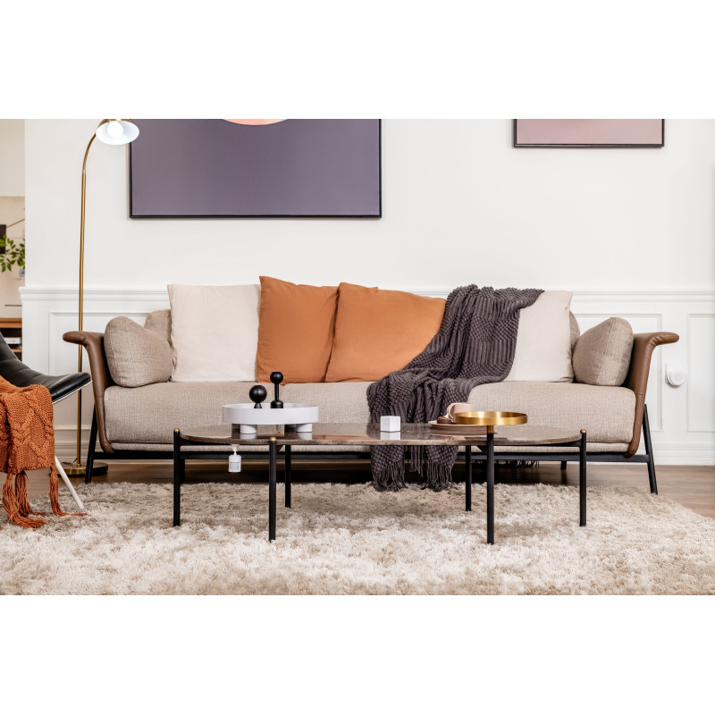 Розумний датчик Aqara Smart Motion Sensor P1 (MS-S02)