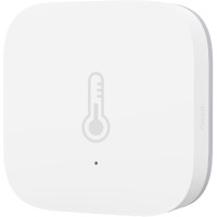 Розумний датчик Aqara T1 (TH-S02D)