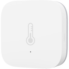 Умный датчик Aqara T1 (TH-S02D)