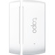 TP-LINK Tapo T110