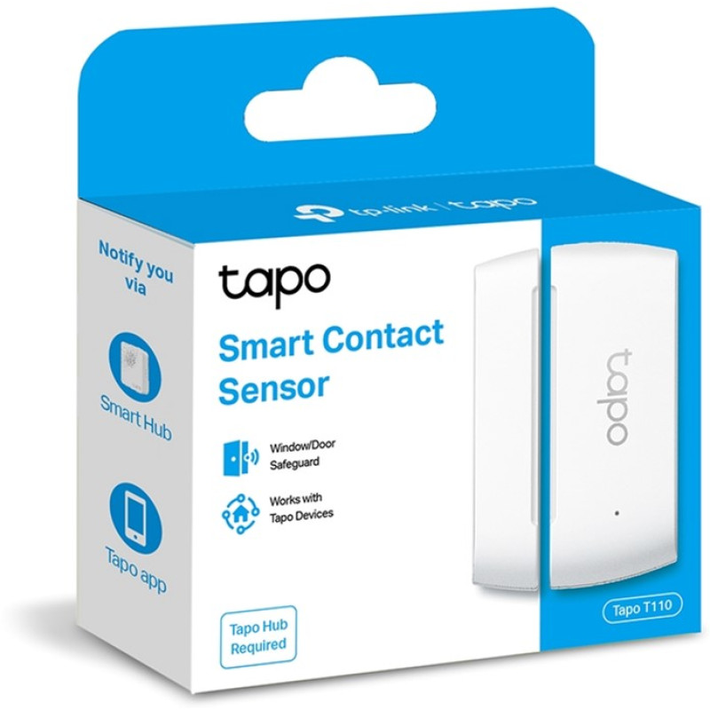 TP-LINK Tapo T110