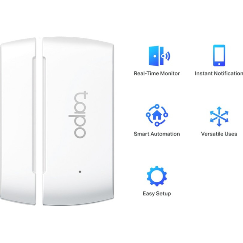 TP-LINK Tapo T110