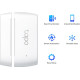 TP-LINK Tapo T110