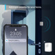 TP-LINK Tapo T110