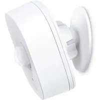 Розумний датчик TP-LINK TAPO T100