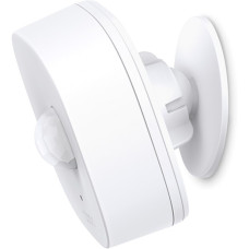 TP-LINK TAPO T100