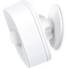 Умный датчик TP-LINK TAPO T100