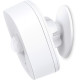 TP-LINK TAPO T100