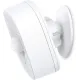 Умный датчик TP-LINK TAPO T100