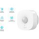 TP-LINK TAPO T100