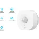 Умный датчик TP-LINK TAPO T100
